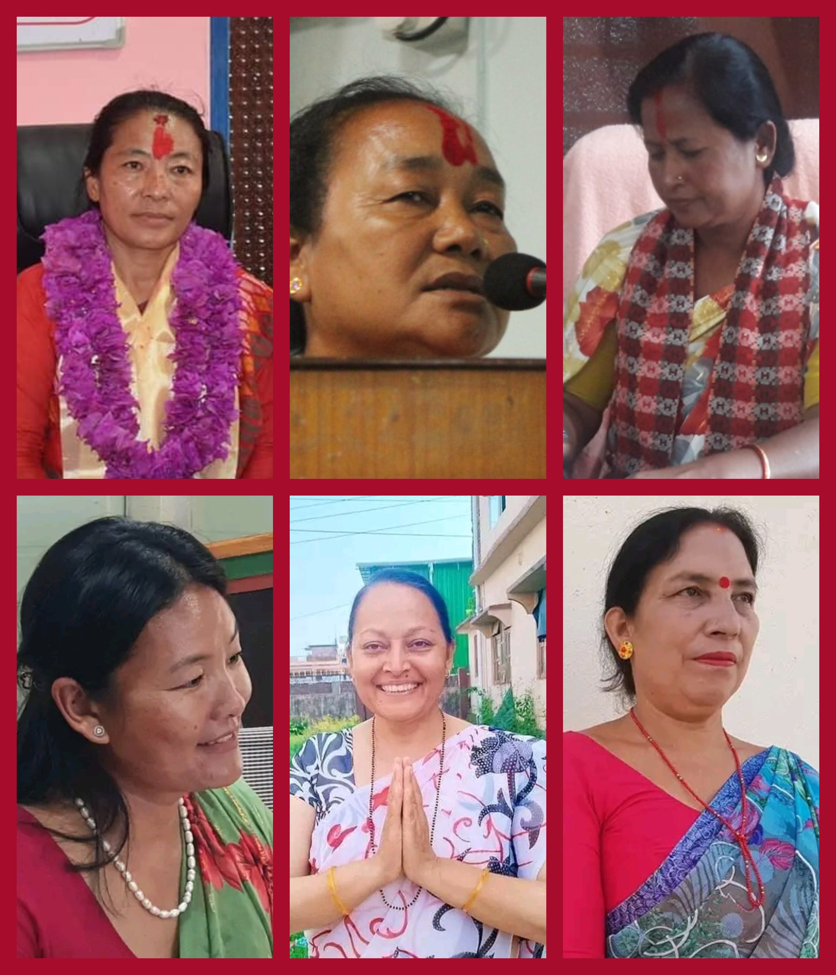 https://www.nepalminute.com/uploads/posts/women leaders1654441696.jpg